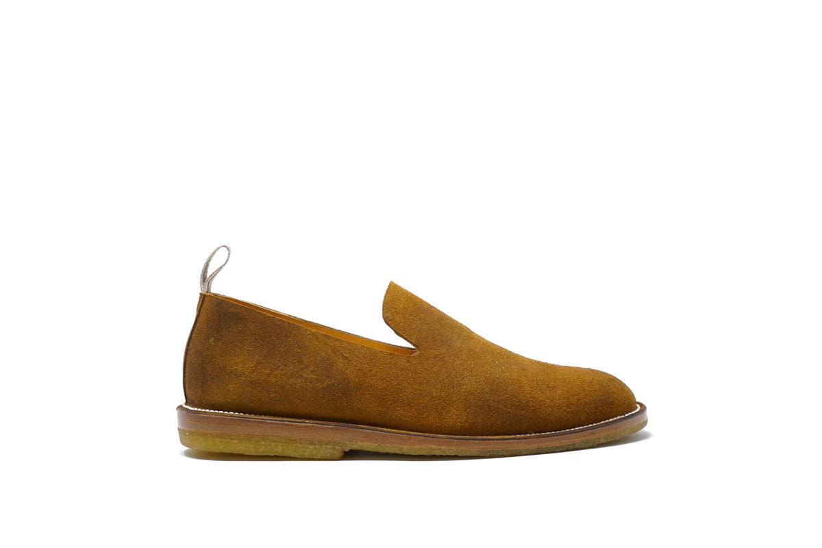 kami-loafers-stitch-down-