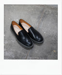 Kami Sneakers Black US9 - Unmarked