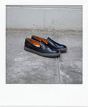 Kami Sneakers Black US9 - Unmarked