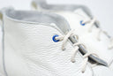Lucas Mid-Sneakers US 8.5 - Unmarked