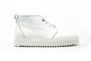 Lucas Mid-Sneakers US 8.5 - Unmarked
