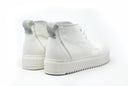 Lucas Mid-Sneakers US 8.5 - Unmarked
