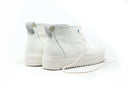 Lucas Mid-Sneakers US 8.5 - Unmarked
