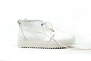Lucas Mid-Sneakers US 8.5 - Unmarked