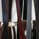 Lucky 7 Belt - Unmarked