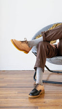 Mismatch DBS-03 - Unmarked