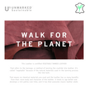 Mismatch DBS-03 - Unmarked