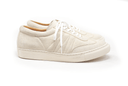 MX 1986 Sneakers Off White FLUO - Unmarked