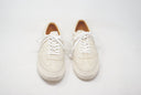 MX 1986 Sneakers Off White FLUO - Unmarked