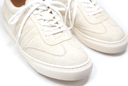 MX 1986 Sneakers Off White FLUO - Unmarked