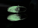MX 1986 Sneakers Off White FLUO - Unmarked