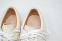 MX 1986 Sneakers Off White FLUO - Unmarked