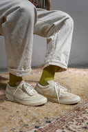 MX 1986 Sneakers Off White FLUO - Unmarked
