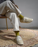 MX 1986 Sneakers Off White FLUO - Unmarked