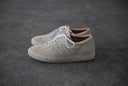 MX 1986 Sneakers Off White FLUO - Unmarked