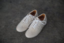 MX 1986 Sneakers Off White FLUO - Unmarked