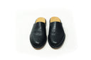 Nahua Mule All Black - Unmarked
