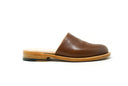 Nahua Mule Tobacco US 7 - Unmarked