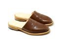 Nahua Mule Tobacco US 7 - Unmarked