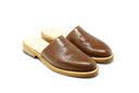 Nahua Mule Tobacco US 7 - Unmarked