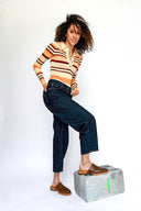 Nahua Mule Tobacco - Unmarked