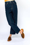 Nahua Mule Tobacco - Unmarked