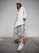 Rango Creepers Eco White - Unmarked