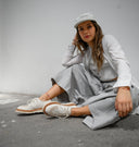 Rango Creepers Eco White - Unmarked