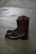 Roper Cherry - Unmarked