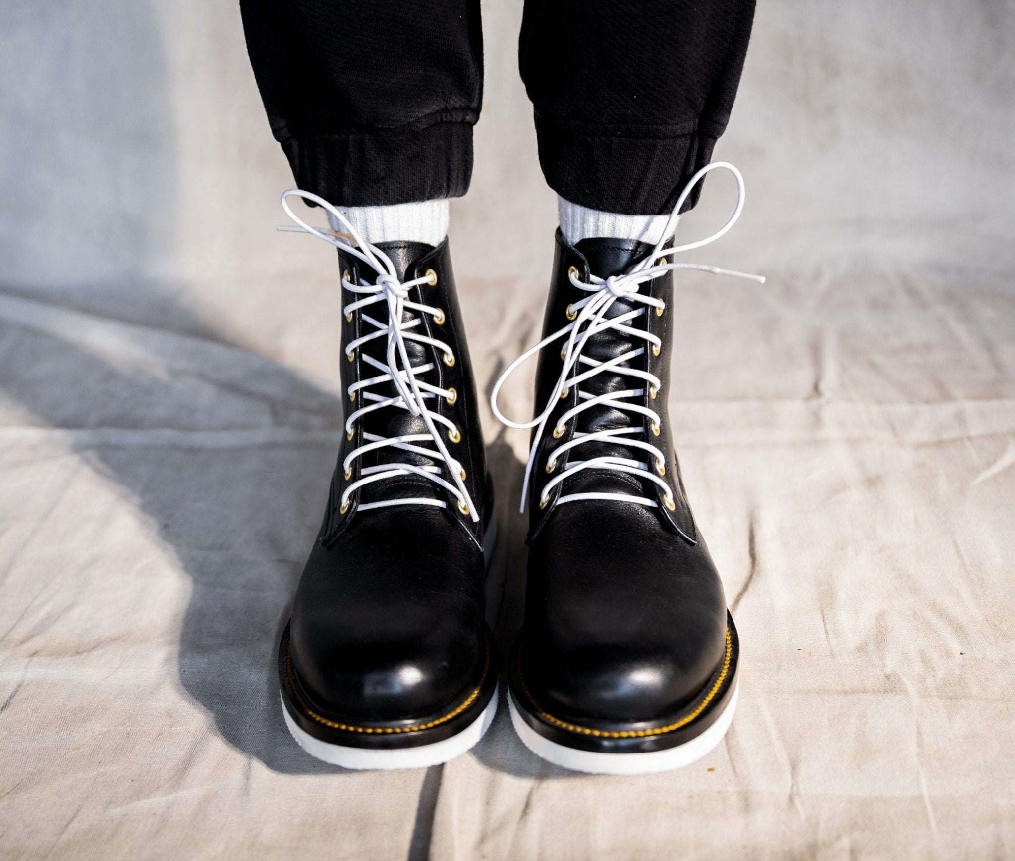 Rag and bone emil combat boots outlet