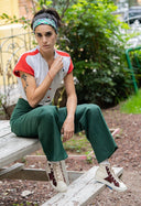 SF-ZERO Bordeaux - Unmarked