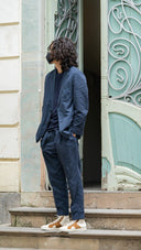 SF-ZERO Wheat - Unmarked