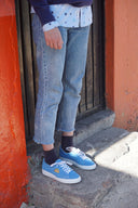 TACO Alvin Baby Blue_Unmarked