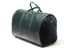 Weekender Bag - Unmarked