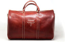 Weekender Bag - Unmarked