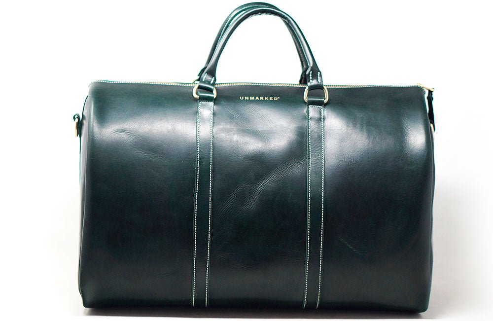 Horween weekender online
