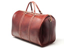 Weekender Bag - Unmarked