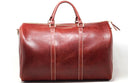 Weekender Bag - Unmarked
